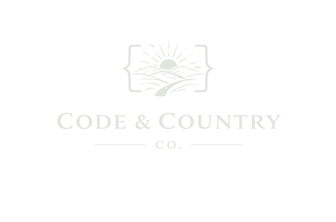 Code & Country Co.
