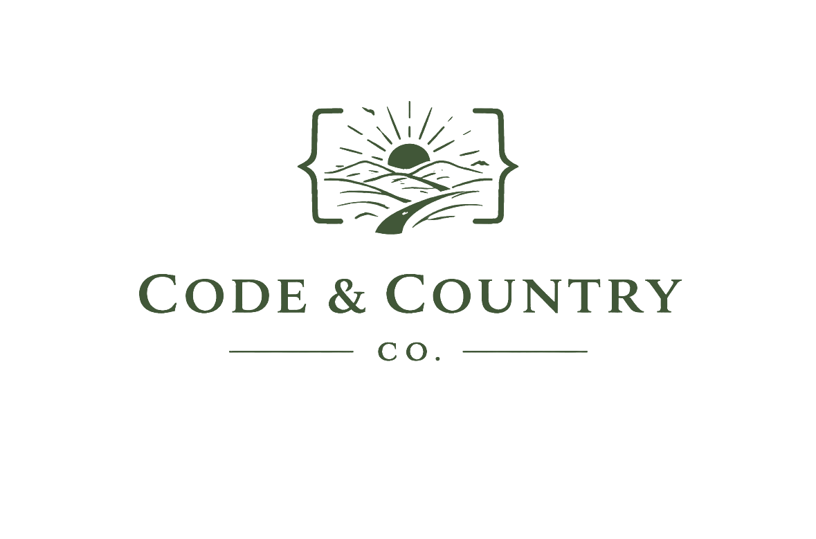 Code & Country Co.
